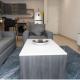 Riviera residence by T T P, Accra (photo 3)