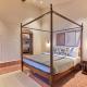 StayVista's Villa Terra - Valley & Lake-View Villa with Spacious Lawn & Indoor Activities, パンチガニ - 写真 6