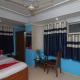Hotel O A G Residency & Son, Bumlitan - Фото 2