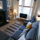 Spacious Victorian Townhouse in Popular Location Belfast - Photo 6