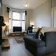 Spacious Victorian Townhouse in Popular Location Belfast - Photo 5