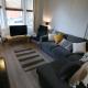 Spacious Victorian Townhouse in Popular Location Belfast - Photo 2
