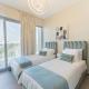Cosy Luxury villa Tilal Alghaf, Dubaj - Fotografie 6