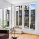 Top floor with balcony - Super central - 5 pax, Oslo - Foto 7