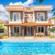 Villa Magnolia, Dalyan (zdjęcie 3)