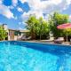 Villa Magnolia, Dalyan (zdjęcie 5)