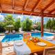 Villa Magnolia, Dalyan (zdjęcie 6)