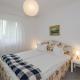 Koserow Waldstraße 35 Gestrandet, Ostseebad Koserow - Foto 6