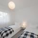 Koserow Waldstraße 35 Gestrandet, Ostseebad Koserow - Foto 8