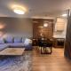 Karzo Property LK 202, Budapeszt - Zdjęcie 7