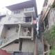 View Point Residency , Darjeeling, Darjeeling - Foto 1