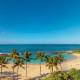 Ko Olina Beach Villas B609