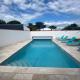Pretty house with heated pool, close to the ocean, Le Bois-Plage-en-Ré - Fotografie 3