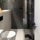 B3 - Das Loft Apartment für 1-3 Personen, Nürnberg, Norimberk - Fotografie 5