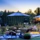 Glückliche Kuh-Villa - Achtsamer Rückzugsort mit Traumgarten, Schwimmteich & Raum zum Sein - Allgäu, Κέμπτεν - Φωτογραφία 2