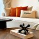 HiGuests - City Elegance 1BR in The Sterling by Omniyat, Dubaj - Fotografie 7