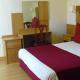 Hotel Solneve, Covilhã (Foto 2)