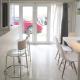 Appartamento open space, Turin - Photo 7