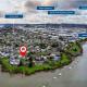 Large House. Convenient Location., Auckland - Fotografie 1