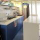 Appartamento open space, Turin - Photo 10
