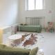 Appartamento open space, Turin - Photo 3