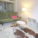 Appartamento open space, Turin - Photo 2