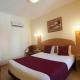 Hotel Solneve, Covilhã (Foto 3)