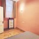 Friends - Your Cosy Apartment in the Center Tiflis - Foto 5
