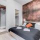 Classy 2-bdr in Termini district, Roma - Foto 2