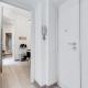 Classy 2-bdr in Termini district, Roma - Foto 10
