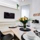 Classy 2-bdr in Termini district, Roma - Foto 3