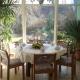 Schlossparkhotel Sallgast, Sallgast - Foto 10