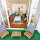 Cosy Mirabelle - T3 - Parc des expositions - Balcon & parking, Pau