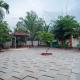 Karjat retreat 4bhk pvt farmhouse, カルジャット - 写真 7