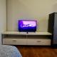 Hip & Funky Sathon15 apartment close to BTS St Louis, Bangkok - Foto 5