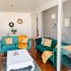 Cosy Mirabelle - T3 - Parc des expositions - Balcon & parking, Pau (photo 6)