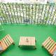 Cosy Mirabelle - T3 - Parc des expositions - Balcon & parking, Pau (photo 8)