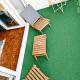 Cosy Mirabelle - T3 - Parc des expositions - Balcon & parking, Pau (photo 9)
