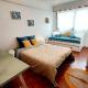 Cosy Mirabelle - T3 - Parc des expositions - Balcon & parking, Pau (photo 4)