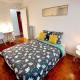 Cosy Mirabelle - T3 - Parc des expositions - Balcon & parking, Pau (photo 5)