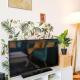 Cosy Mirabelle - T3 - Parc des expositions - Balcon & parking, Pau (photo 10)