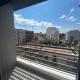 Sunny Studio in Palmier, Casablanca - Photo 6