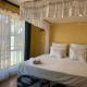 Capricorn Beachfront Cottage, Cape Maclear (Foto 5)