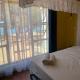Capricorn Beachfront Cottage, Cape Maclear (Foto 6)