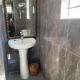Capricorn Beachfront Cottage, Cape Maclear (Foto 7)