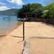 Capricorn Beachfront Cottage, Cape Maclear (Foto 8)