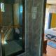 Capricorn Beachfront Cottage, Cape Maclear (Foto 9)
