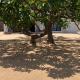 Capricorn Beachfront Cottage, Cape Maclear (Foto 10)