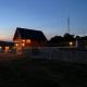 Vikendica Ivana, Livno (Foto 6)