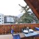 Penthouse in the centre, Merano - Fotografie 6